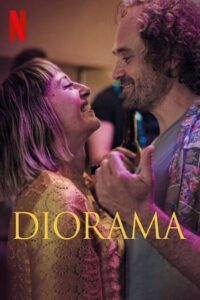 Diorama (2022) ไดโอรามา