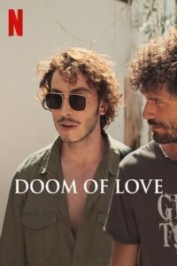 Doom Of Love (2022) ชะตาหัวใจ
