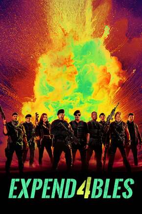 Preload Image