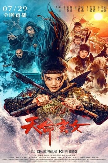 Preload Image