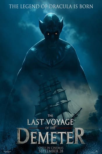 Preload Image