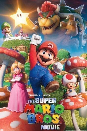 Preload Image