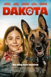 Dakota (2022) ดาโกต้า