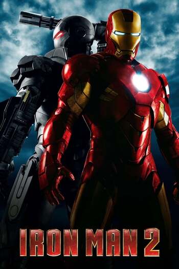 Preload Image