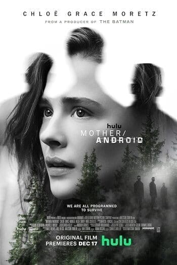 Preload Image