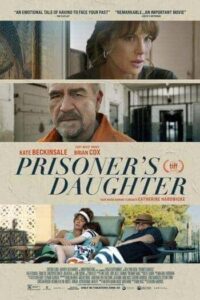 Prisoner’s Daughter (2023)