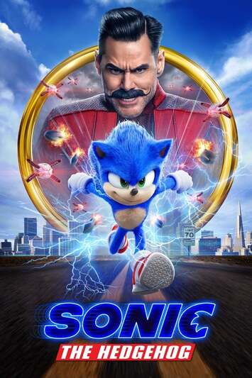 Preload Image