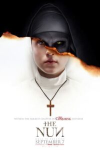 The Nun 1 (2018) เดอะนัน ภาค 1
