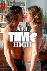 All-Time High (2023) รวยทะลุ