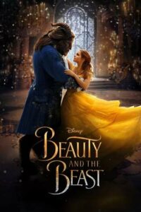 Beauty And The Beast (2017) โฉมงามกับเจ้าชายอสูร