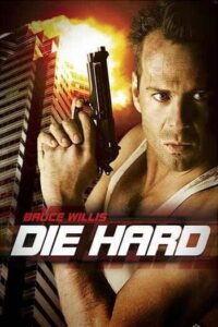 Die Hard 1 (1988) นรกระฟ้า ภาค 1