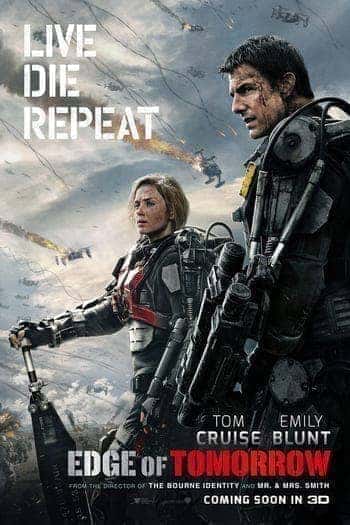 Preload Image