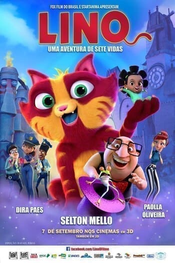 Preload Image