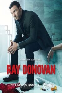 Ray Donovan (2022) เรย์ โดโนแวน ล่าล้างอดีต
