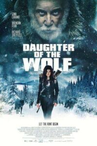 Daughter of the Wolf (2019) ธิดาแห่งหมาป่า