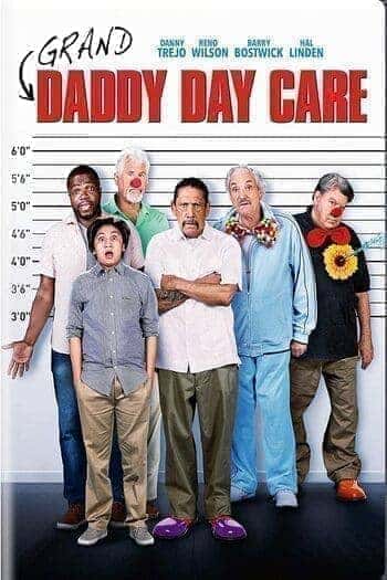 Preload Image