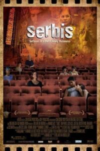 Serbis (2008) เซอร์บิส บริการรัก เต็มพิกัด