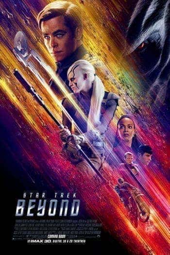 Preload Image
