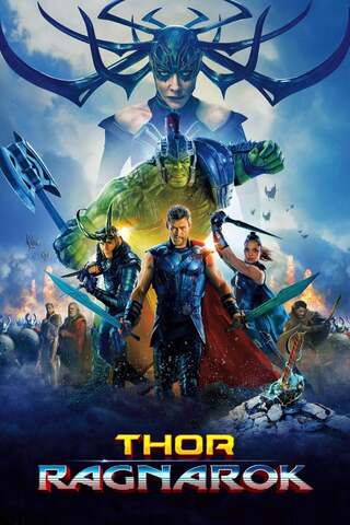 Preload Image