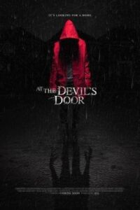Home At the Devil's Door (2014) บ้านนี้ผีจอง