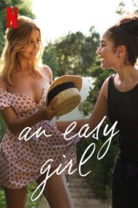 An Easy Girl (2020) สาวใจง่าย