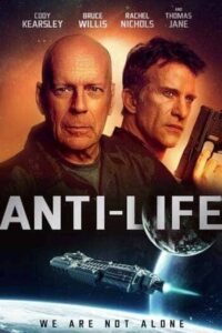 Anti Life (2020)