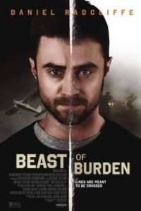 Beast of Burden (2018) สัตว์ร้าย