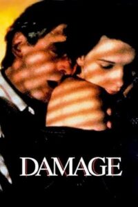 Damage (1992) ปรารถนาลึกสุดใจ