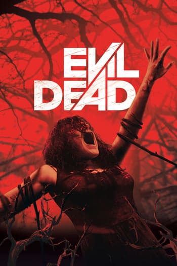 Preload Image