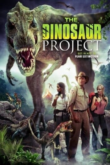 Preload Image