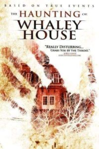 The Haunting Of Whaley House (2012) บ้านเฮี้ยนขนหัวลุก