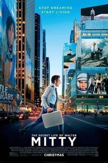 Preload Image