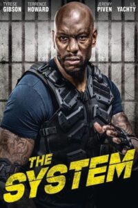 The System (2022) ดิ ซิสเต็ม