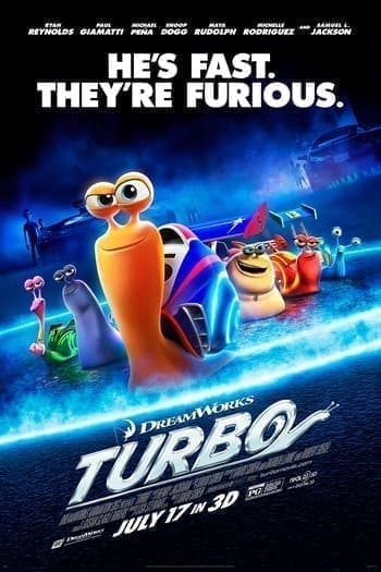 Preload Image