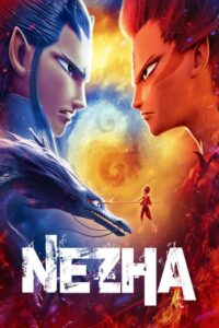 Ne Zha (2019) นาจา
