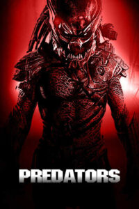 Predators 3 (2010) มหากาฬพรีเดเตอร์ ภาค 3