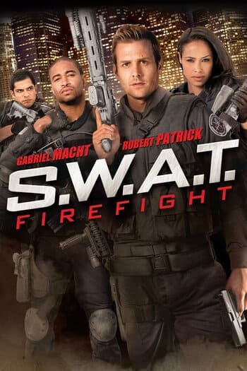 Preload Image
