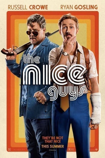 Preload Image