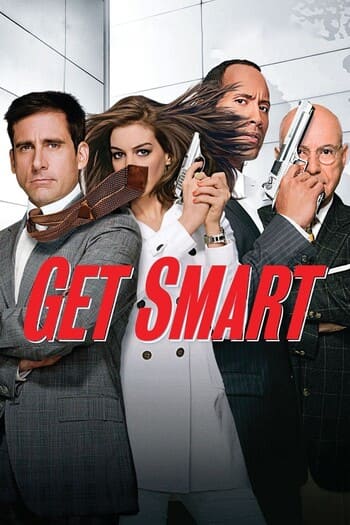Preload Image
