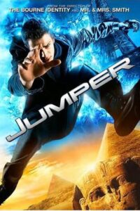 Jumper (2008) จัมพ์เปอร์ ฅนโดดกระชากมิติ