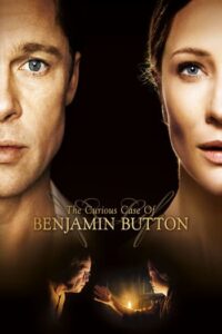 The Curious Case of Benjamin Button (2008) เบนจามิน บัตตัน อัศจรรย์ฅนโลกไม่เคยรู้