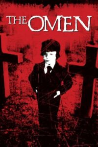 The Omen (1976) อาถรรพ์หมายเลข 6 ภาค 1