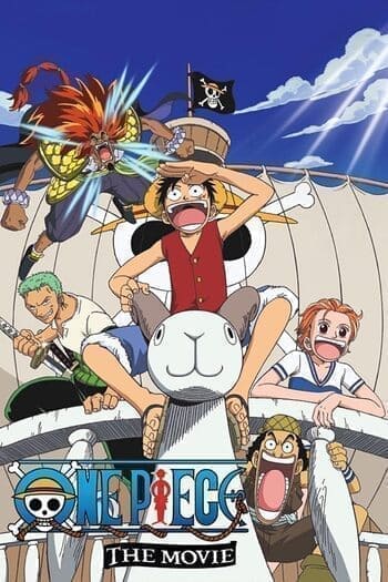 Preload Image