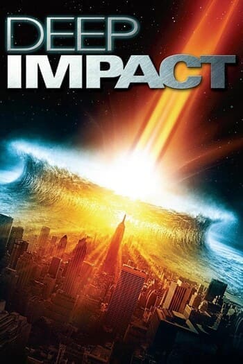 Preload Image