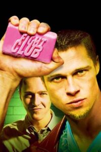 ดูหนัง Fight Club (1999) ไฟท์ คลับ ดิบดวลดิบ