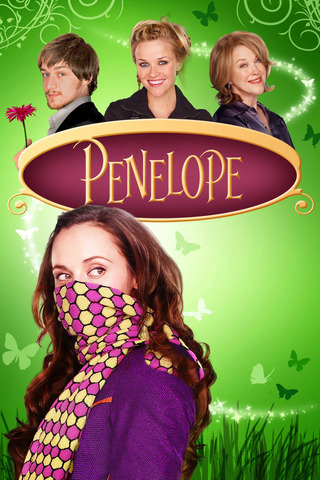Preload Image