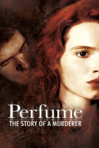 ดูหนังออนไลน์ฟรี Perfume The Story of a Murderer (2006) น้ำหอมมนุษย์