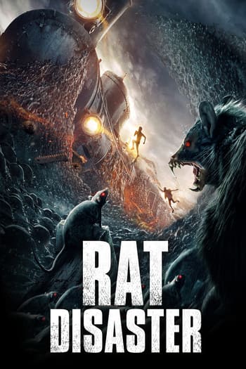Preload Image