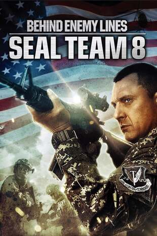 Preload Image