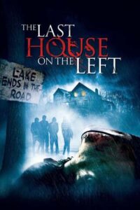 ดูหนัง The Last House on the Left (2009) วิมานนรกล่าเดนคน